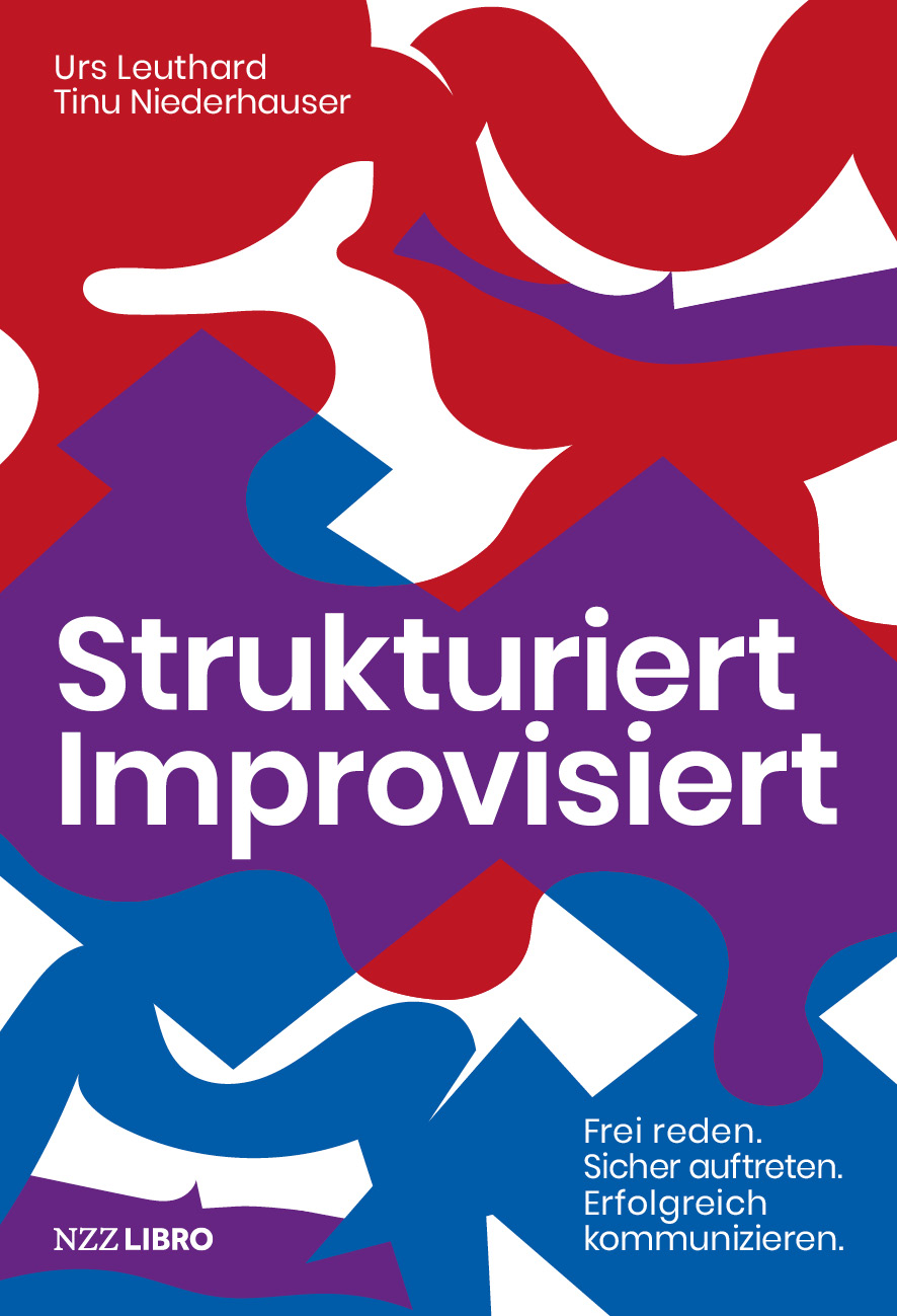 Strukturiert_Improvisiert_Cover_def